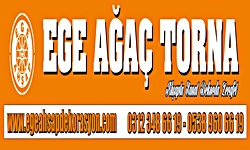 Ankara Siteler, ahşap torna ürünleri, ahşap mobilya ayakları Ankara Siteler, ahşap torna ürünleri, ahşap mobilya ayakları