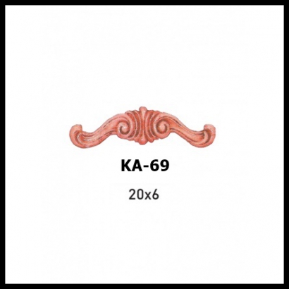 KA-69