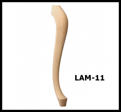LAM-11
