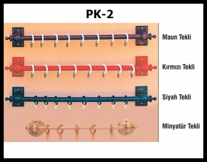 PK-2