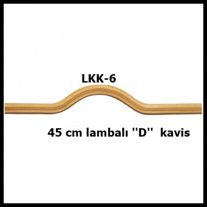 LKK-6