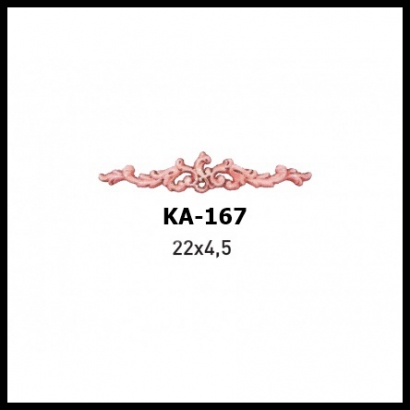 KA-167