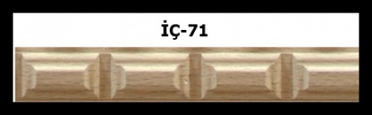 İÇ-71