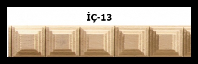 İÇ-13