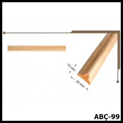 ABÇ-99