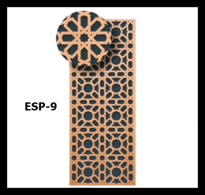 ESP-9