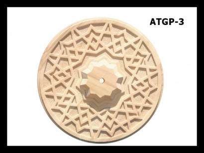 ATGP-3