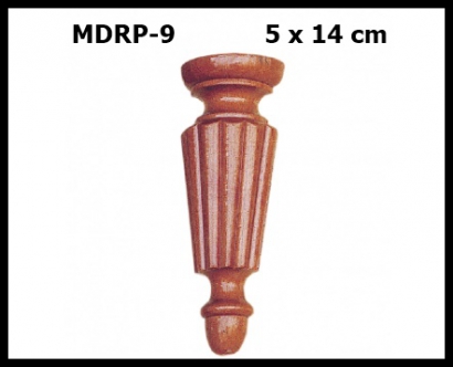 MDRP-9