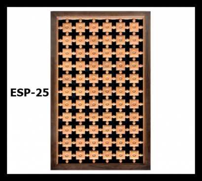 ESP-25