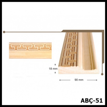 ABÇ-51