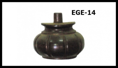 Ege-14