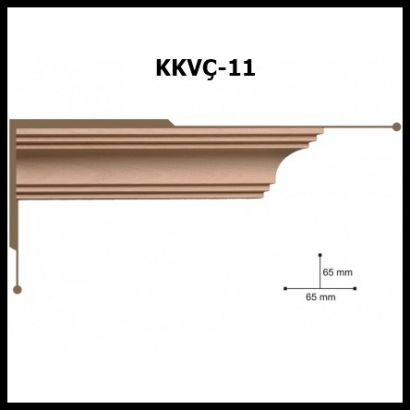 KKVÇ-11