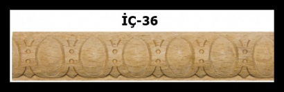 İÇ-36