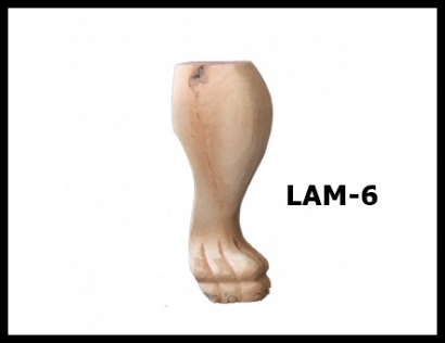 LAM-6