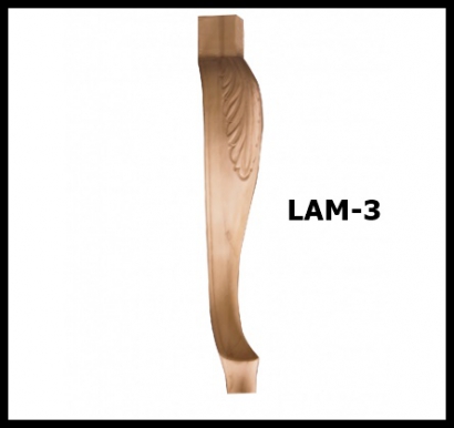 LAM-3