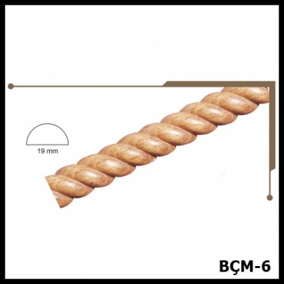 BÇM-6