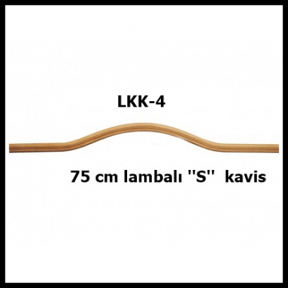 LKK-4