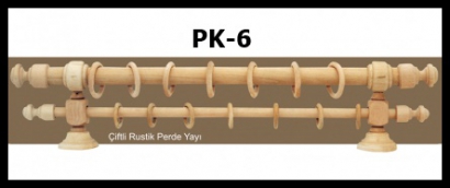PK-6