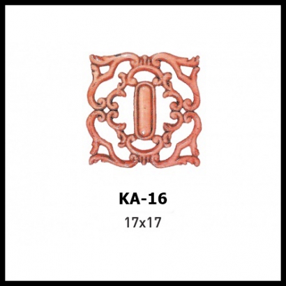 KA-16