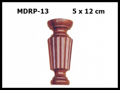 MDRP-13