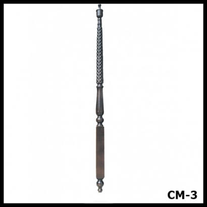 CM-3