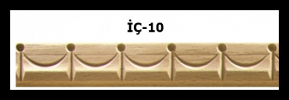 İÇ-10