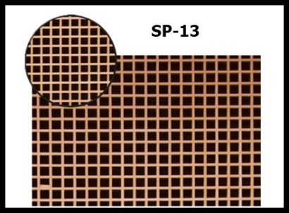 SP-13