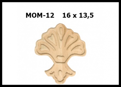 MOM-12