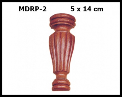 MDRP-2