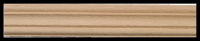 AİDK-13