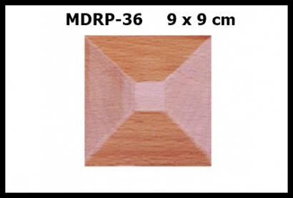 MDRP-36