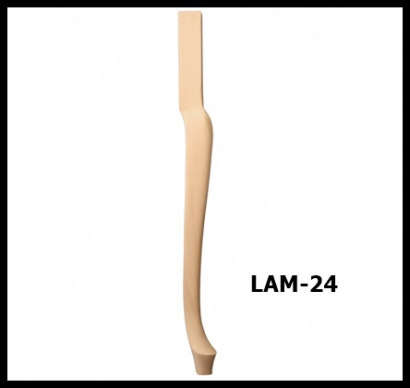 LAM-24