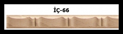 İÇ-66