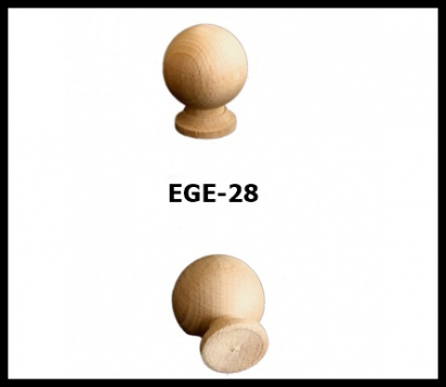 Ege-28