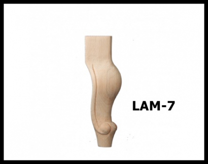 LAM-7
