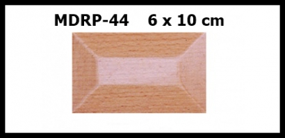 MDRP-44