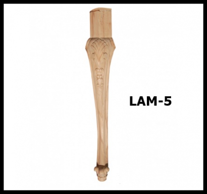 LAM-5