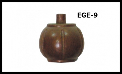 Ege-9