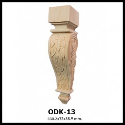 ODK-13