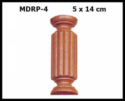MDRP-4