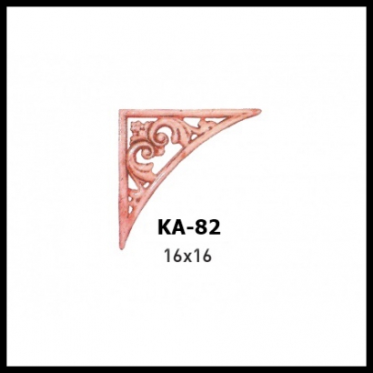 KA-82