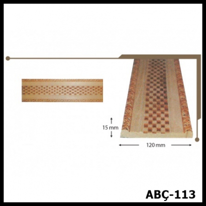 ABÇ-113