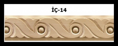 İÇ-14