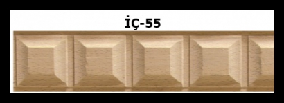 İÇ-55
