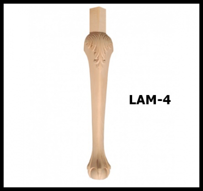 LAM-4