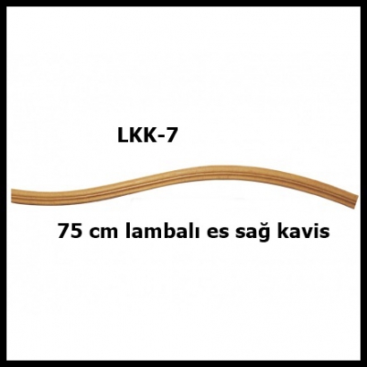 LKK-7