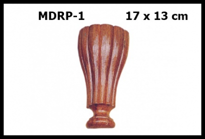 MDRP-1