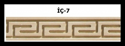 İÇ-7