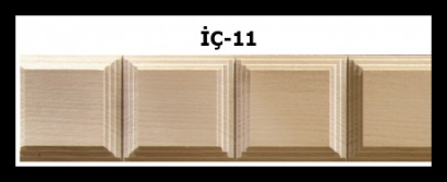 İÇ-11