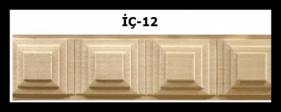 İÇ-12
